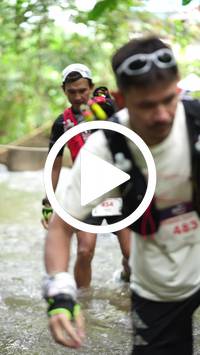 BIB:  <button type="button" onclick="openModal(26820956)" class="btn btn-primary btn-sm float-right" data-toggle="modal" data-target=".modal-high-quality">
                <i class="fa fa-download"></i> Download
                </button>